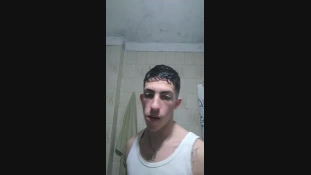 tomyfuckhot