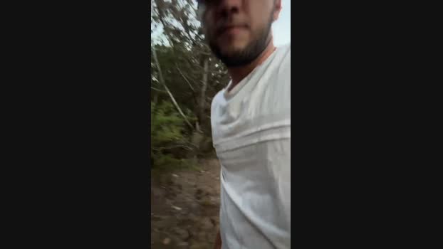 tony83hot  06-08-2023 Recorded Video beautiful