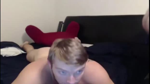 uncutgaybuddie