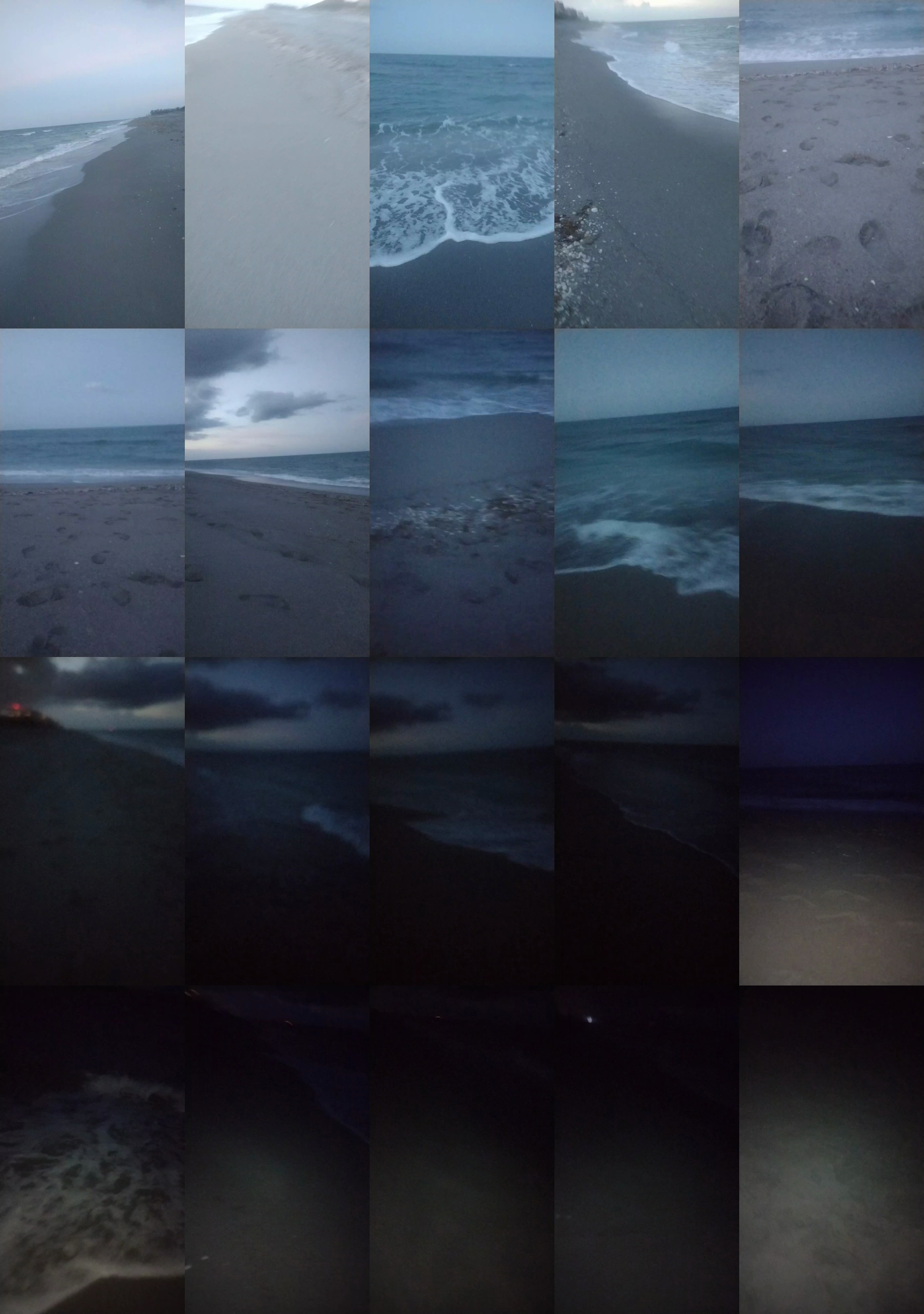 underwatermast1  06-08-2023 Recorded Video lush