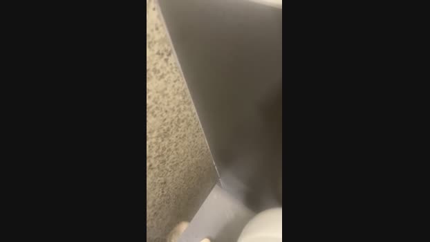 welllllll1  06-08-2023 Recorded Video analtoy