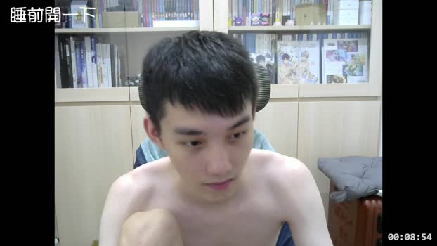 willy51411  06-08-2023 Recorded Video kink