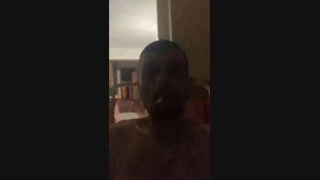 21cc37  07-08-2023 Recorded Video fingering