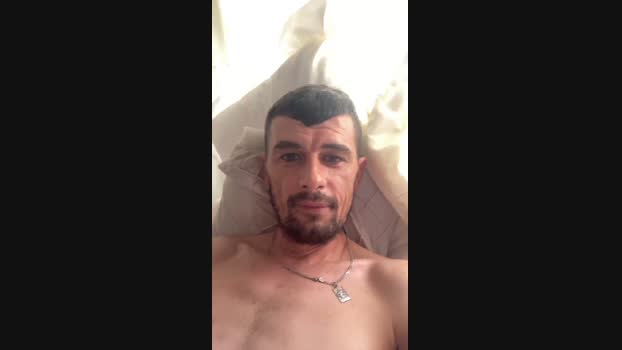 21cc37  08-08-2023 Recorded Video handsome