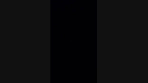 Amhg25  07-08-2023 Recorded Video big