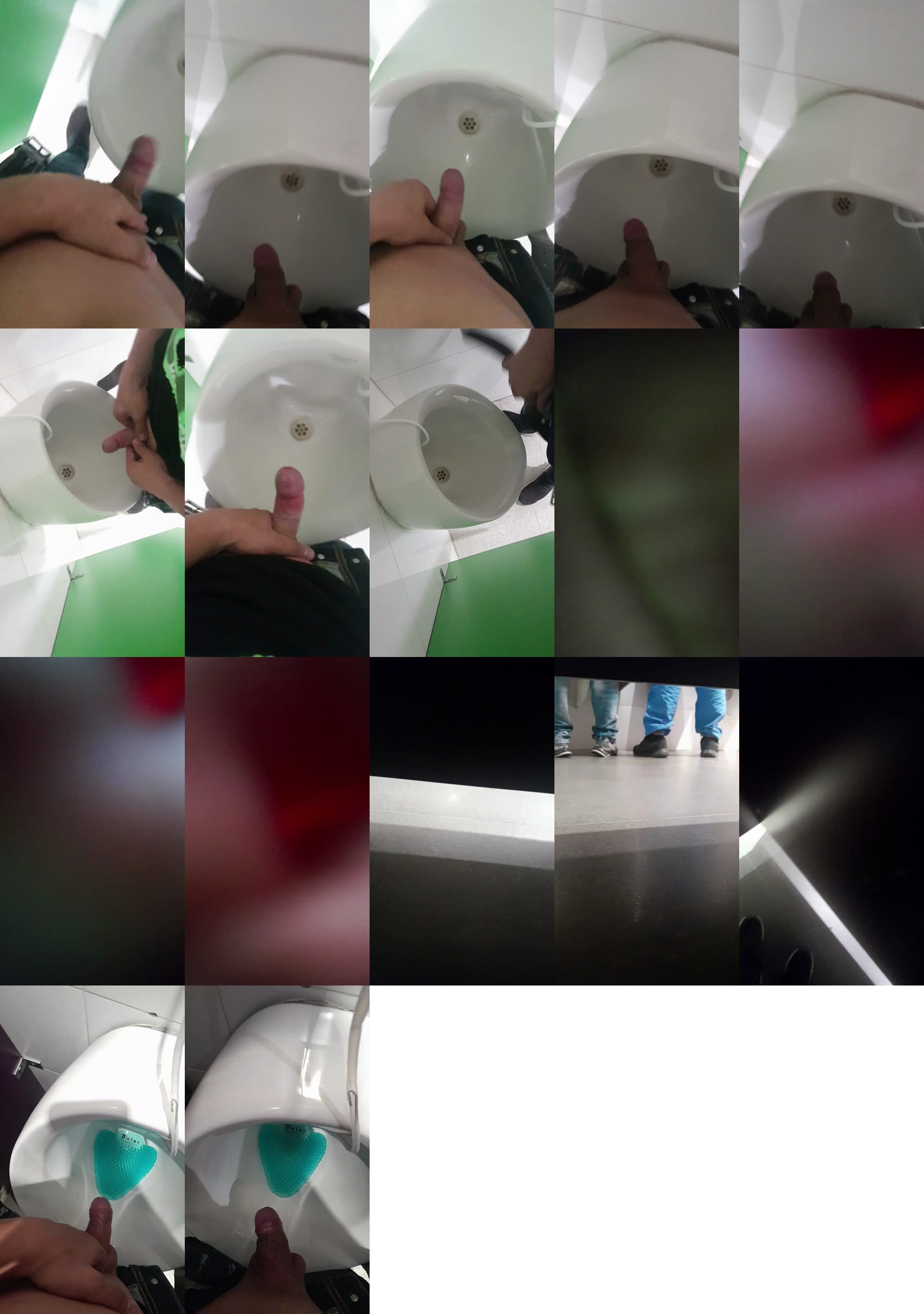 Amhg25  07-08-2023 Recorded Video ass