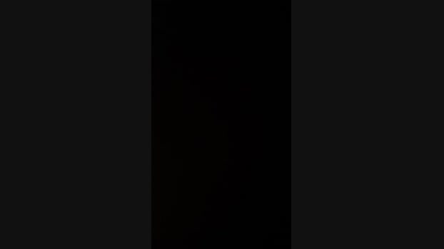 Amhg25  07-08-2023 Recorded Video ass
