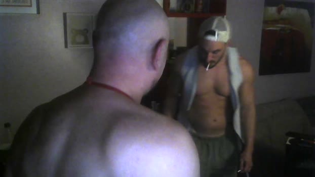 Asocaloides2  07-08-2023 Recorded Video love
