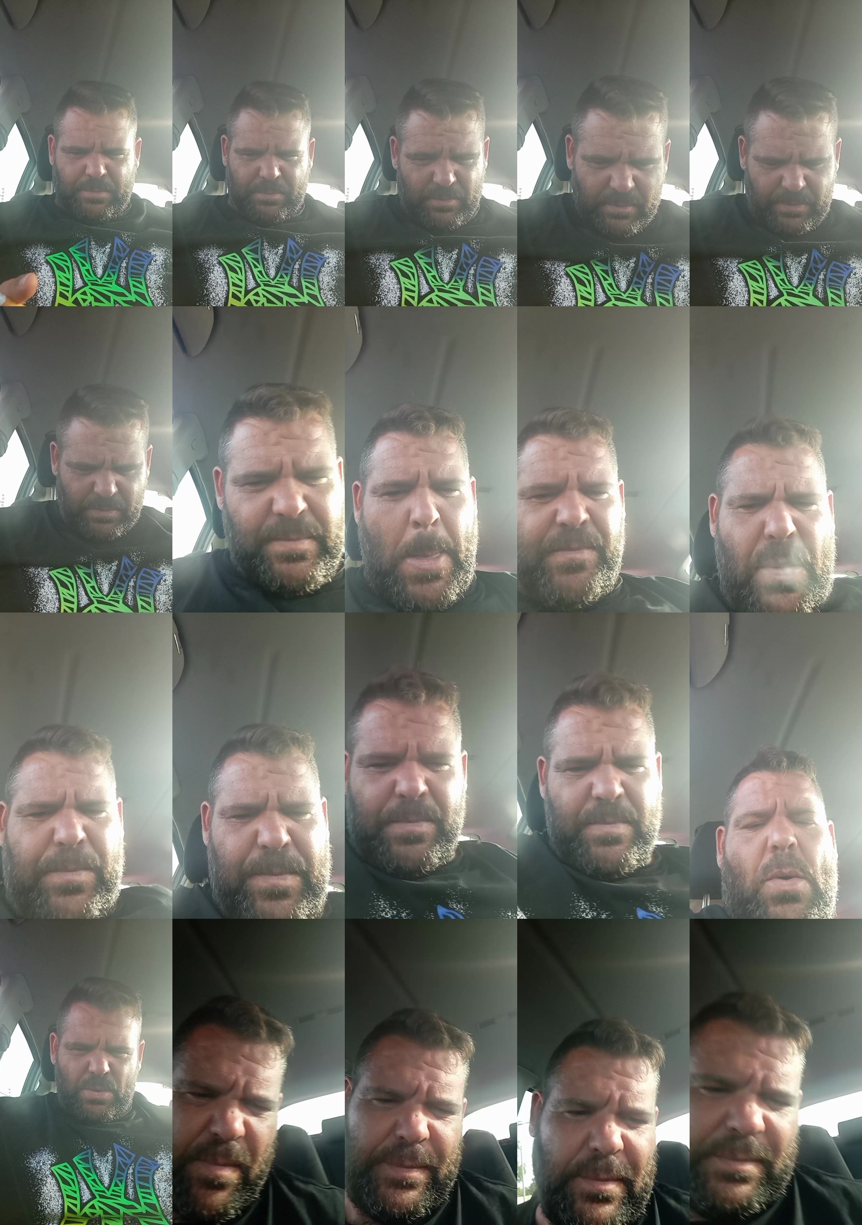Diegoxxl3  07-08-2023 Recorded Video cute