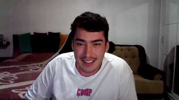 DouglasF00  07-08-2023 Recorded Video juicy