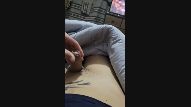 Flacocrs2809  07-08-2023 Recorded Video deep