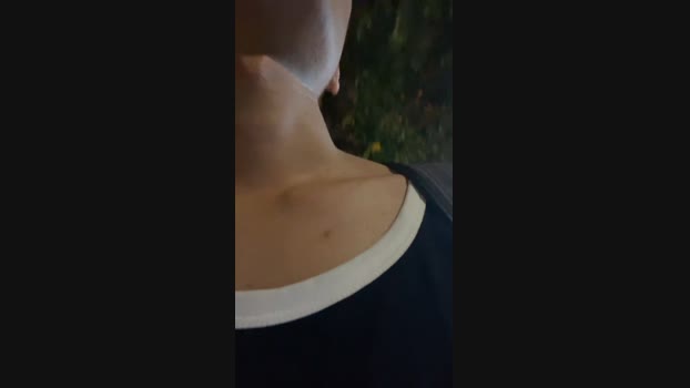 H0119  07-08-2023 Recorded Video XXX