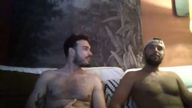Harderhunqz92  07-08-2023 Recorded Video jerkoff