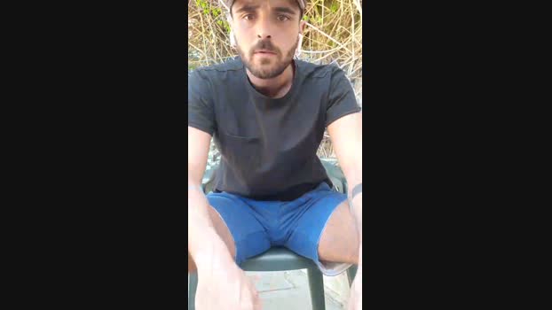 Ivn20na  08-08-2023 Recorded Video horny