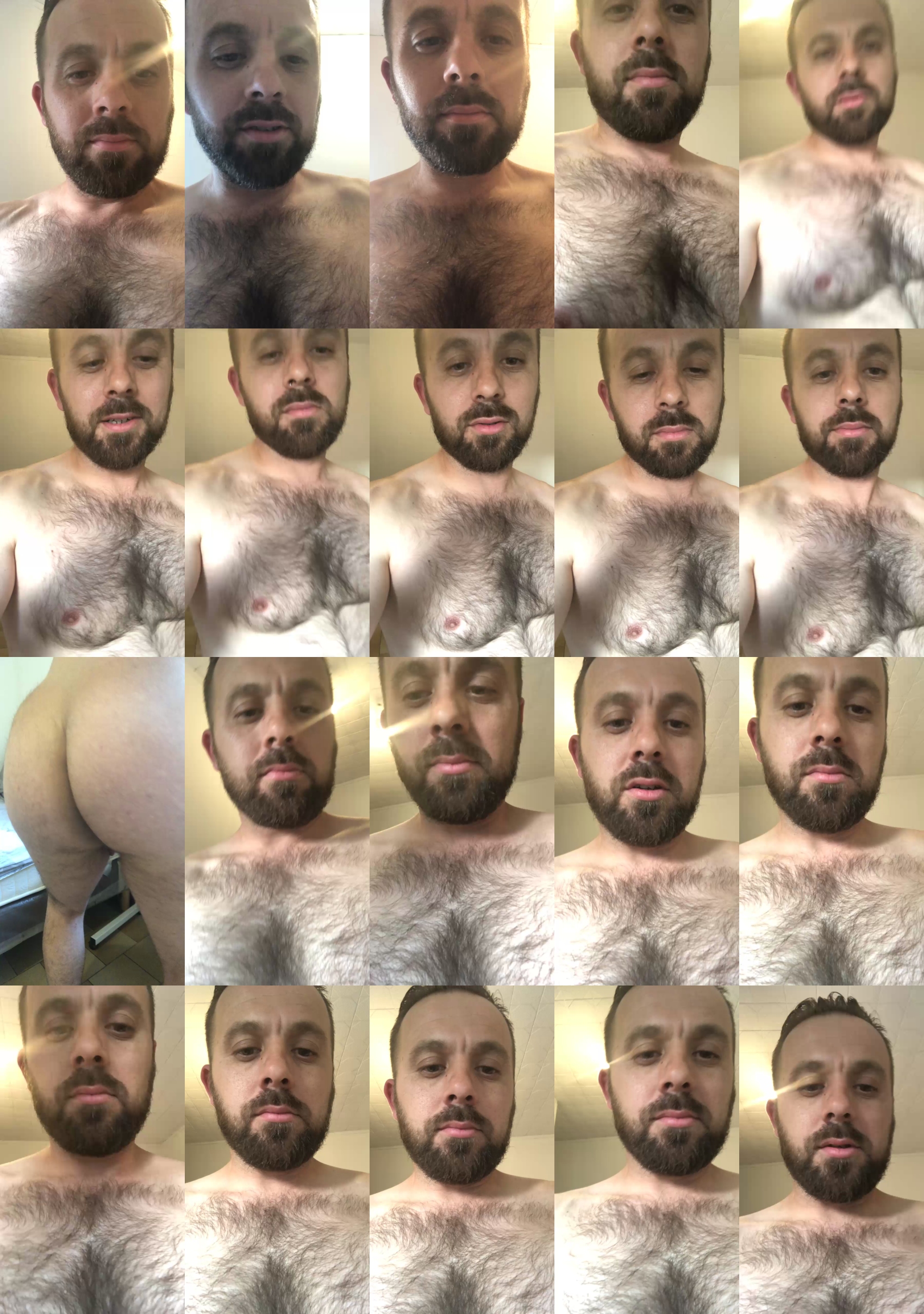 Joladouille6  07-08-2023 Recorded Video ass