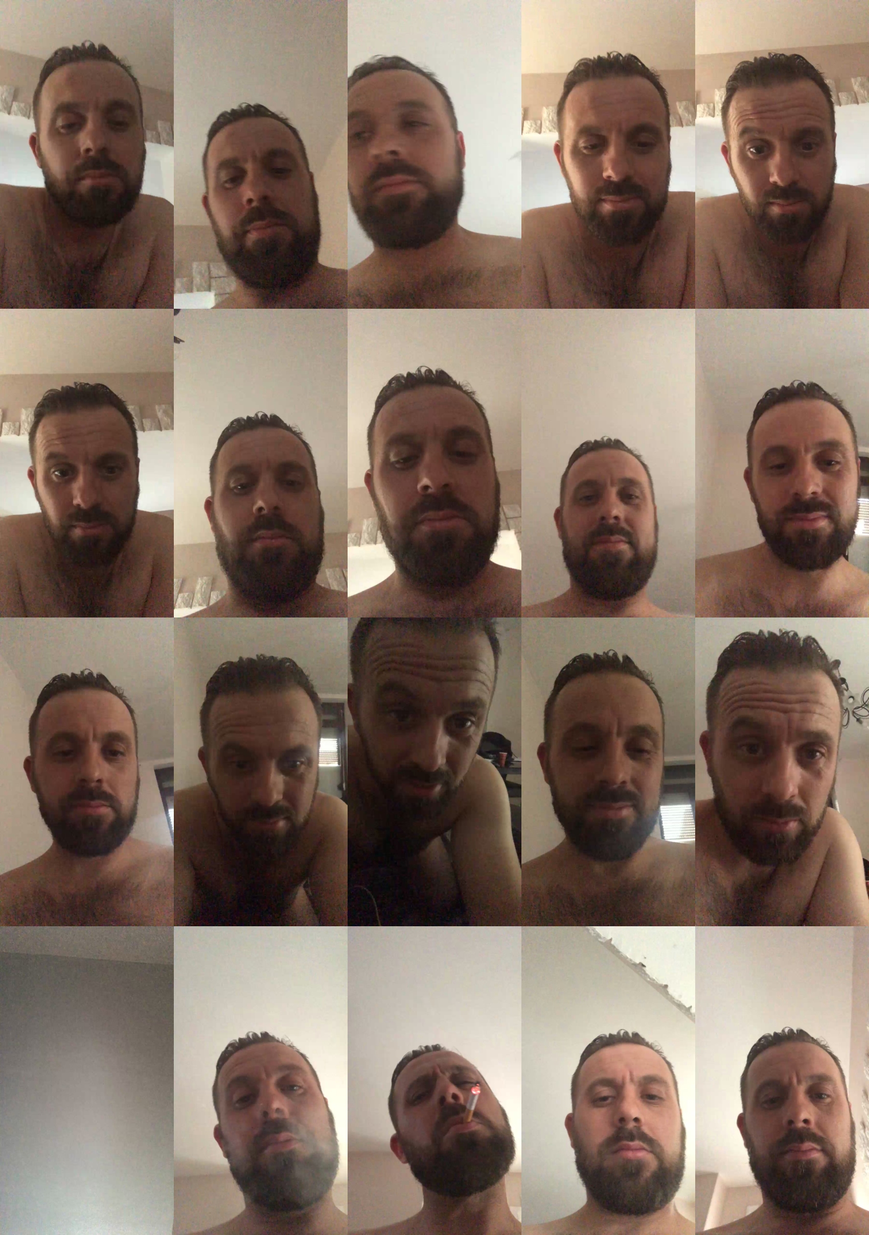 Joladouille6  07-08-2023 Recorded Video Cam