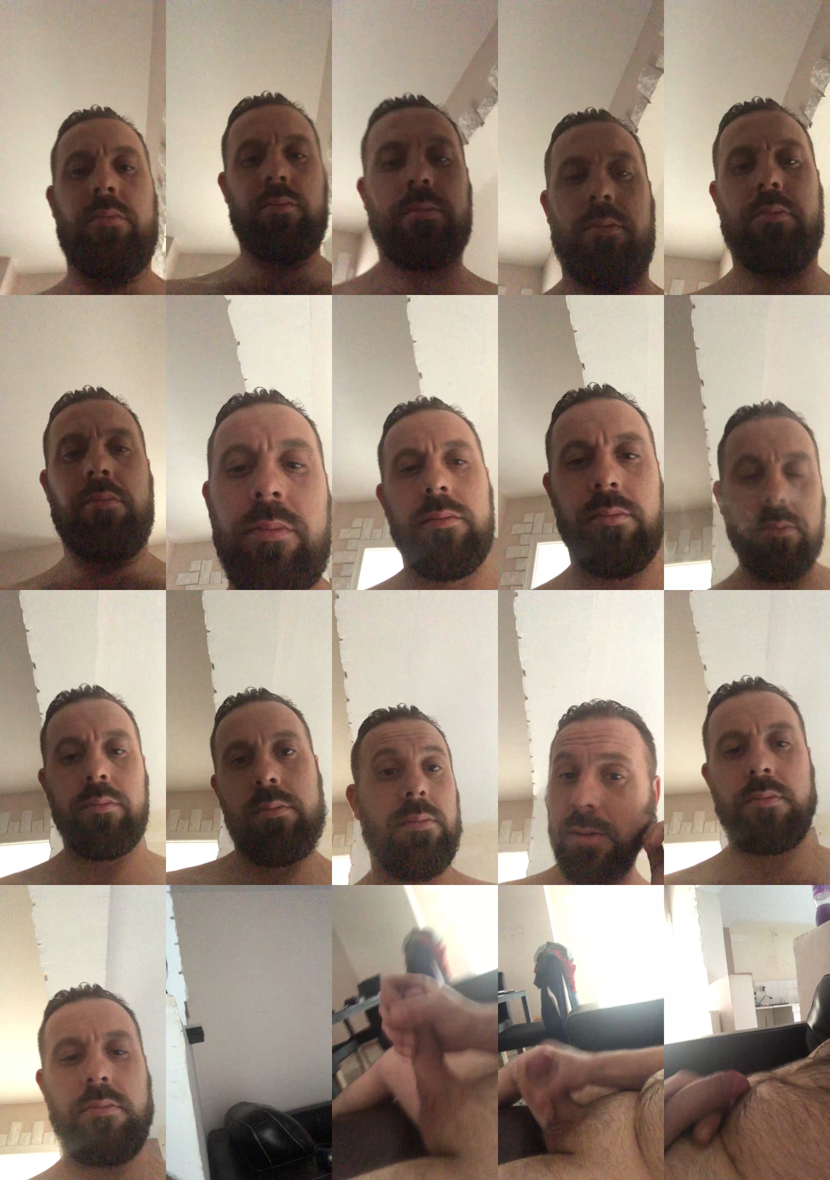 Joladouille6  08-08-2023 Recorded Video big