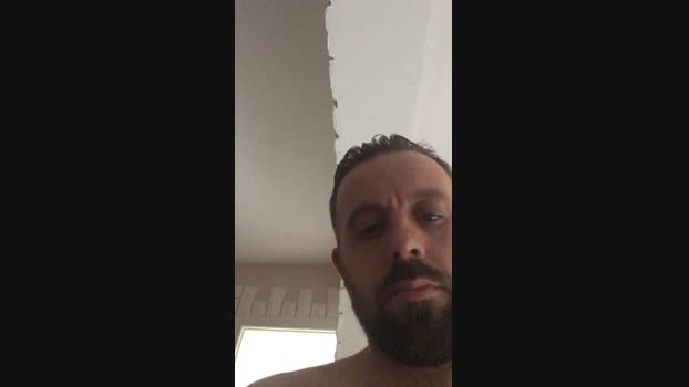 Joladouille6  08-08-2023 Recorded Video big