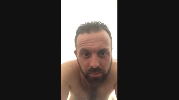 Joladouille6  08-08-2023 Recorded Video deep