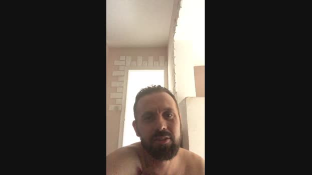 Joladouille6  08-08-2023 Recorded Video show