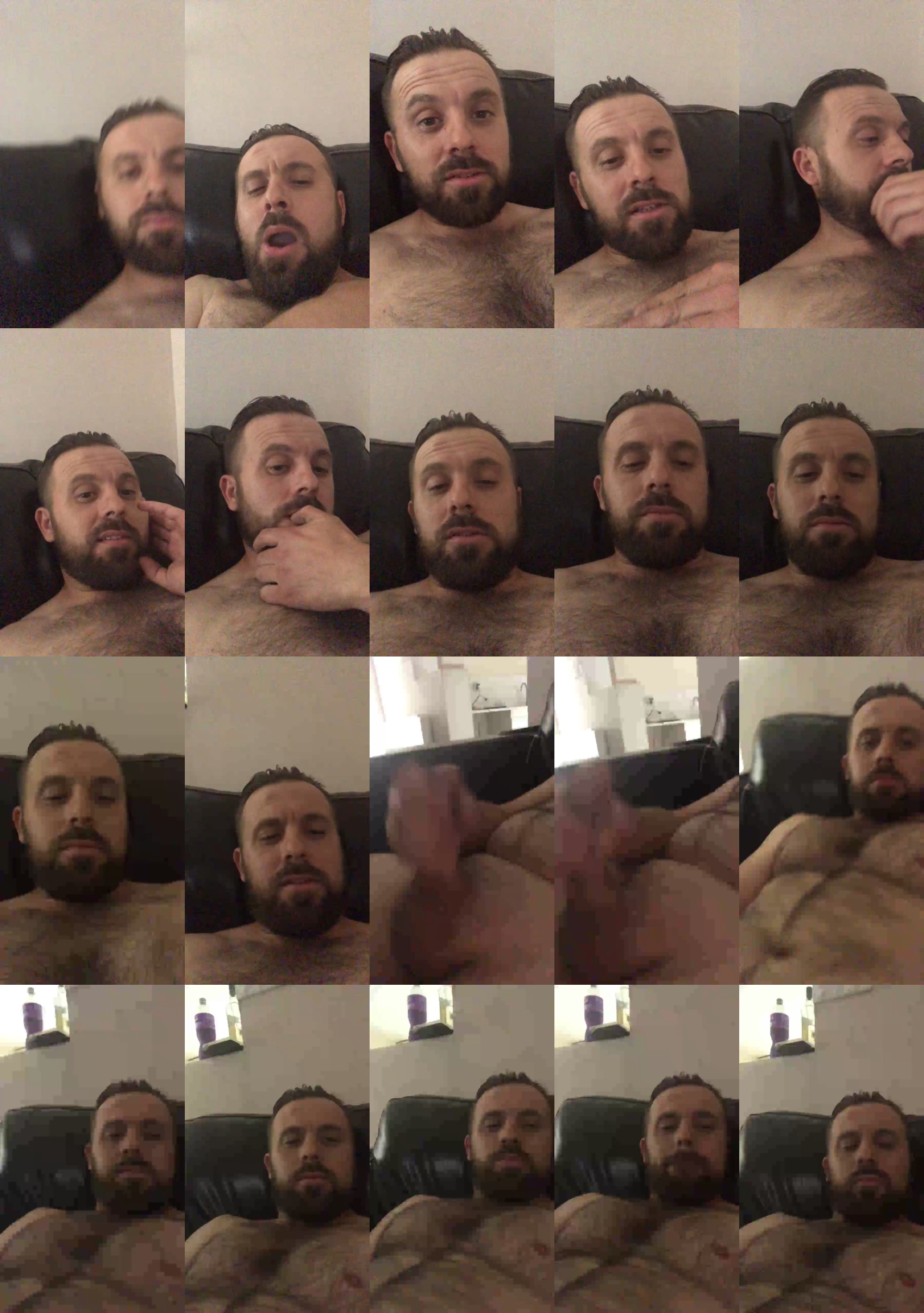 Joladouille6  08-08-2023 Recorded Video sexy
