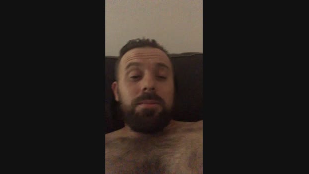 Joladouille6  08-08-2023 Recorded Video sexy