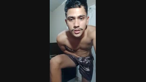 Jordanbuno75  07-08-2023 Recorded Video big