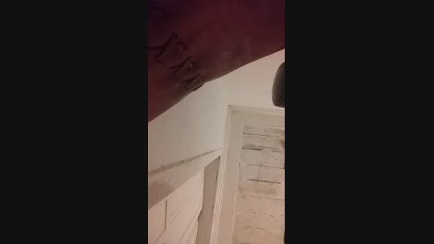 Julioassis  07-08-2023 Recorded Video love