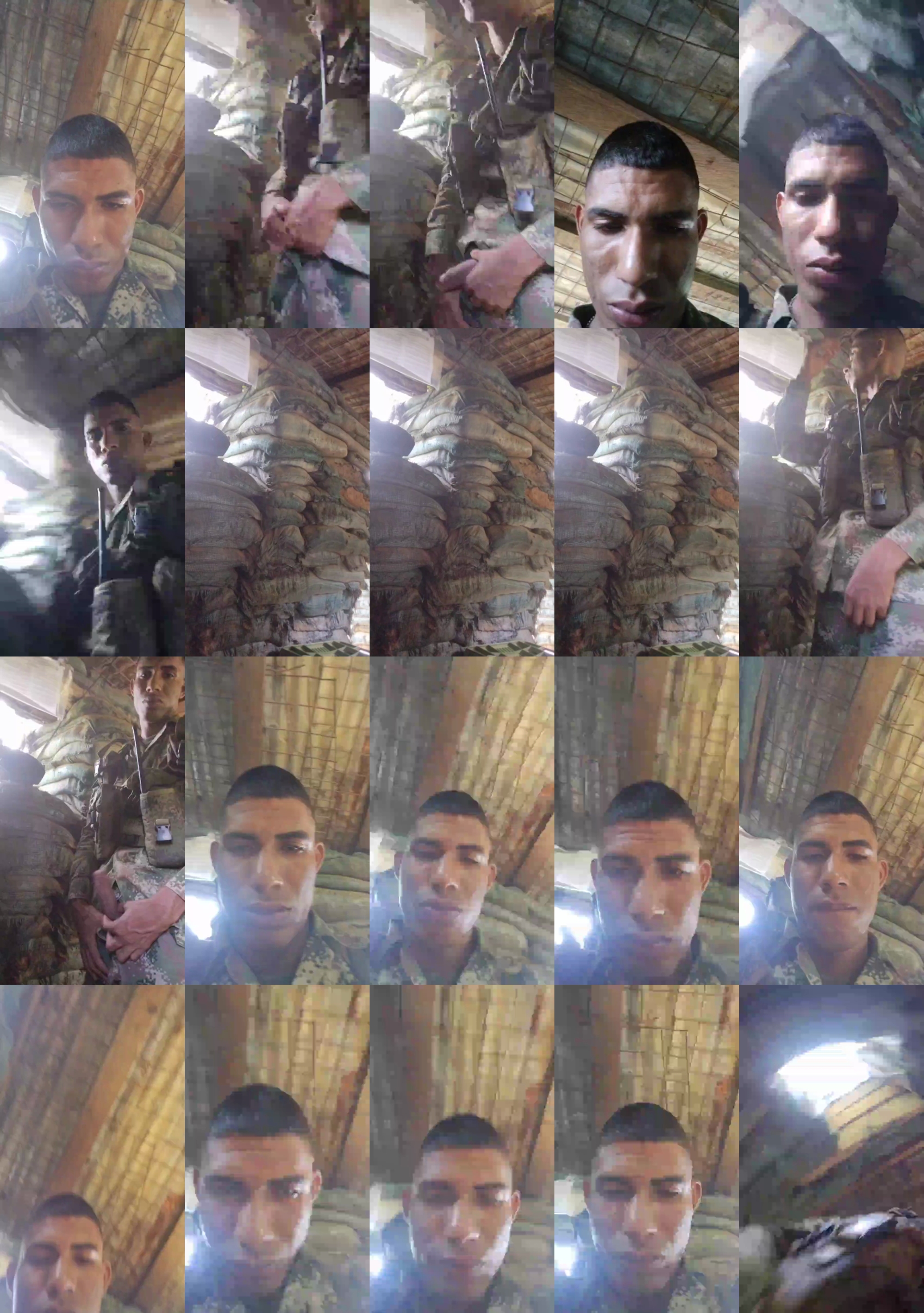 Lealandres18  07-08-2023 Recorded Video big