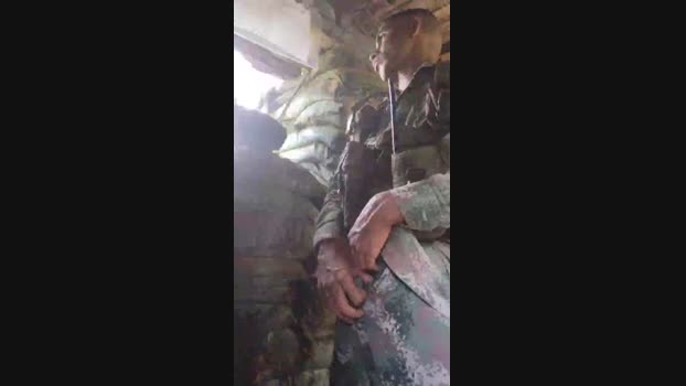 Lealandres18  07-08-2023 Recorded Video big