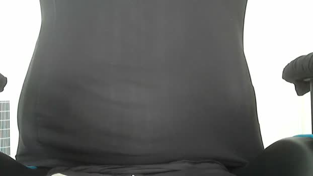 Man738  08-08-2023 Recorded Video fuckme