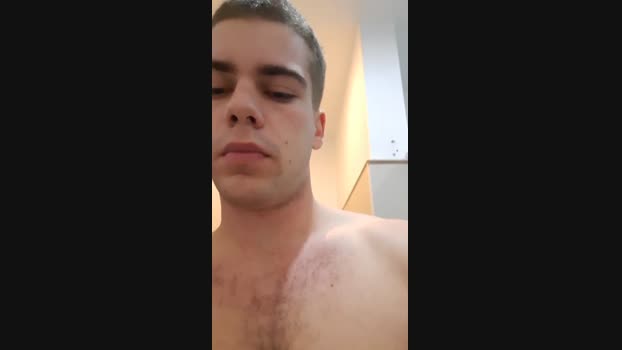 Manu42069  07-08-2023 Recorded Video twink