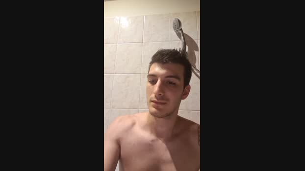 Matt22cam  07-08-2023 Recorded Video bigballs