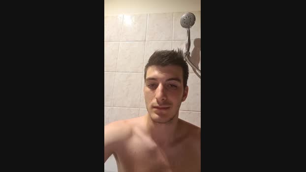 Matt22cam  07-08-2023 Recorded Video skinny