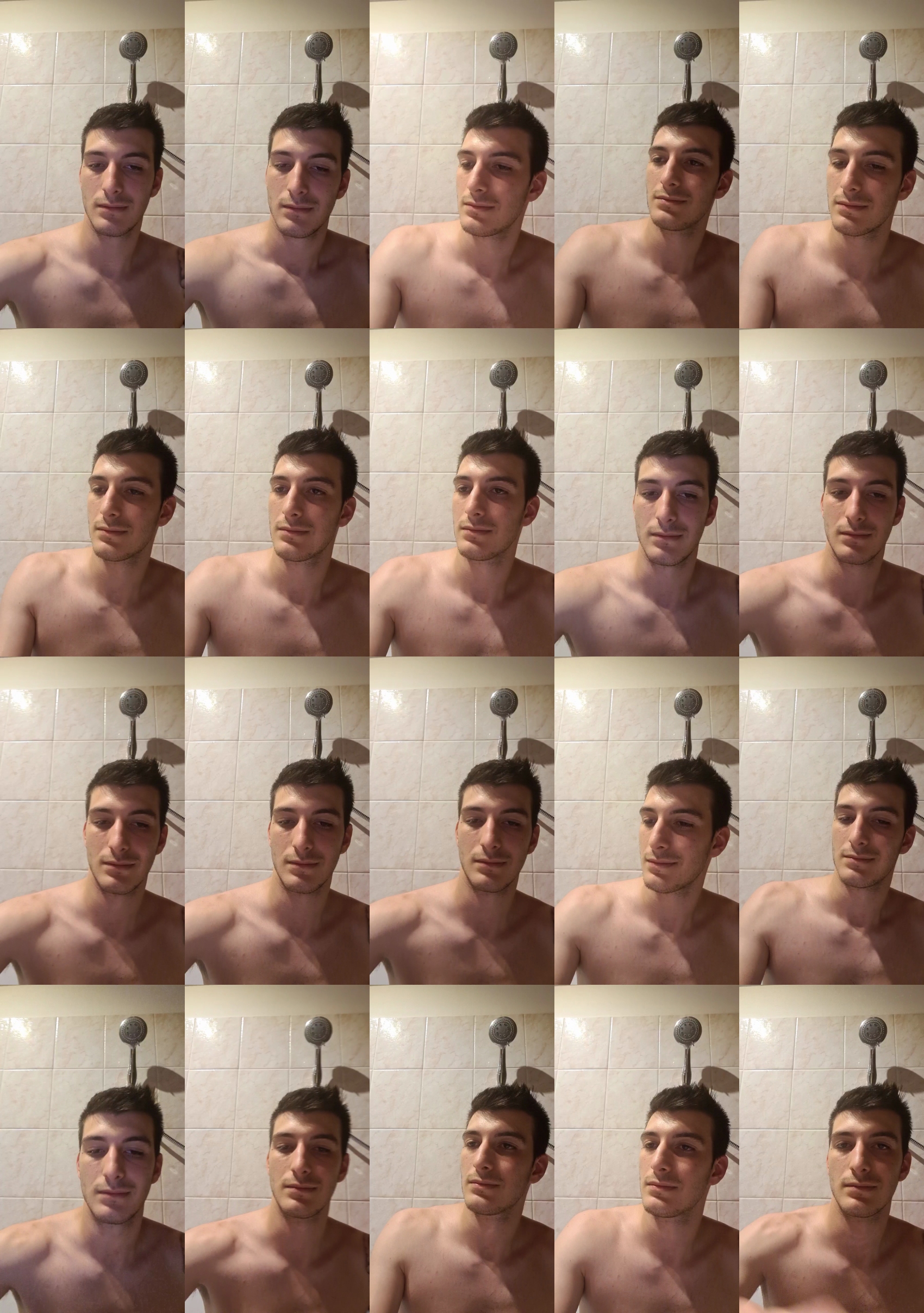 Matt22cam  07-08-2023 Recorded Video show