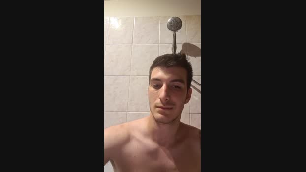 Matt22cam  07-08-2023 Recorded Video show