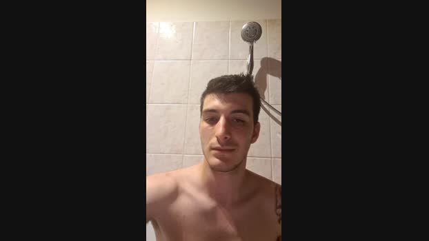 Matt22cam  07-08-2023 Recorded Video fuckher
