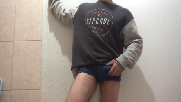 Michell_sexboy  07-08-2023 Recorded Video nasty
