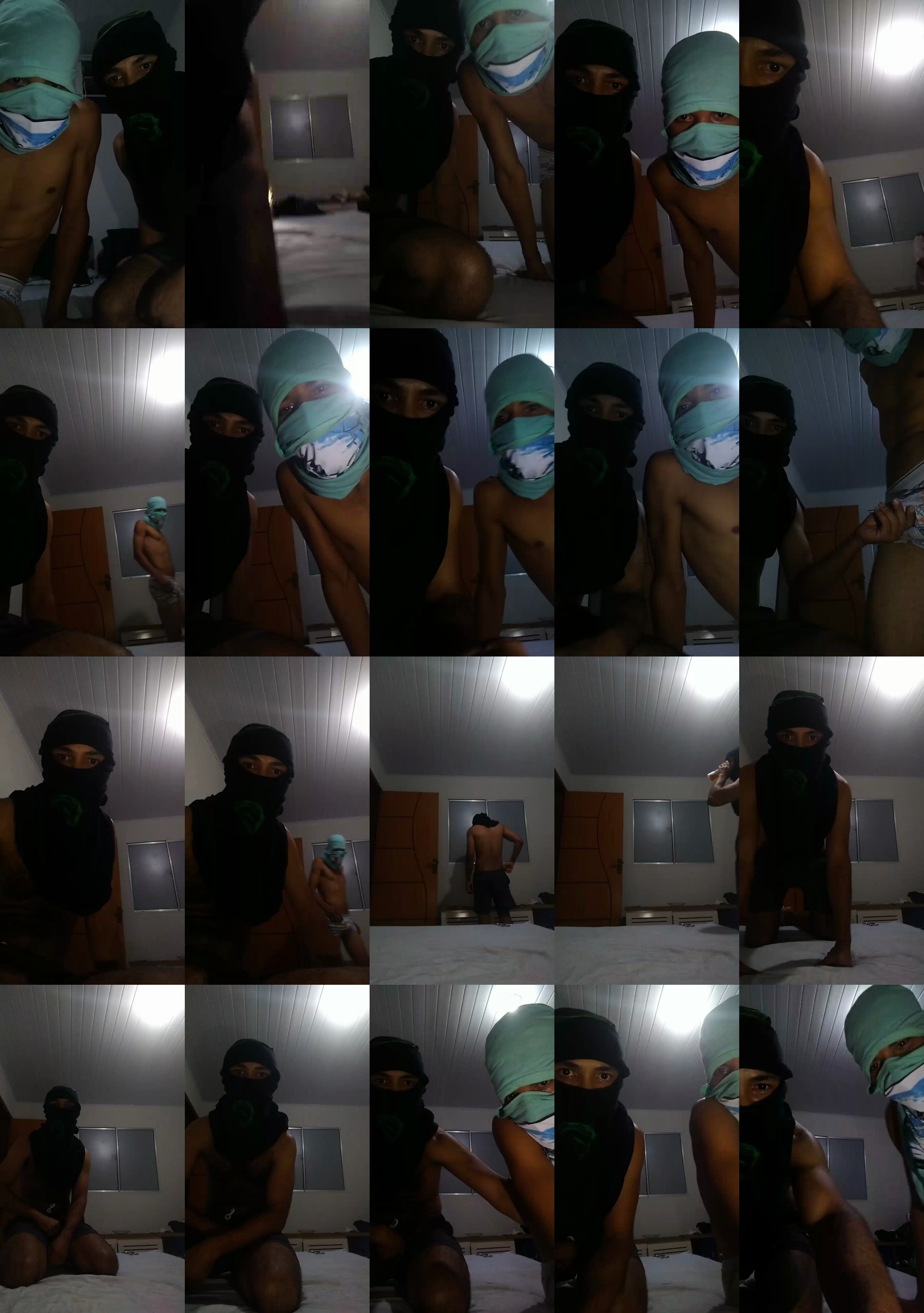 Morenospauzudos  07-08-2023 Recorded Video sexybody