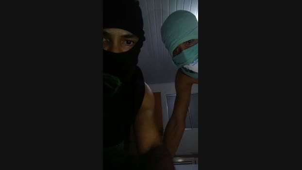 Morenospauzudos  07-08-2023 Recorded Video sexybody