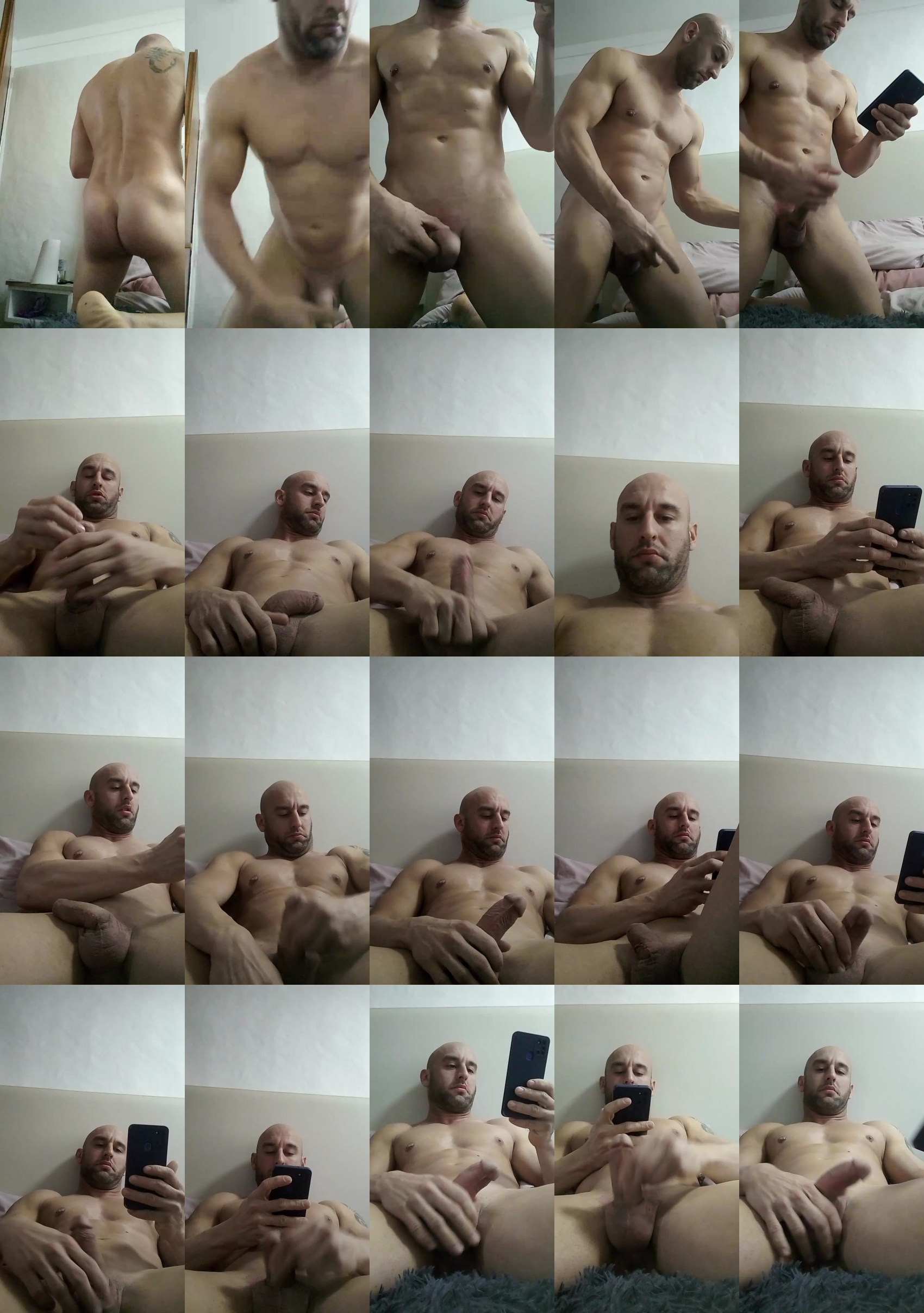 MrandMrsfucck  07-08-2023 Recorded Video sexykitty