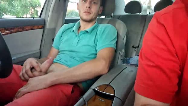 Mrwild22  07-08-2023 Recorded Video hardcock