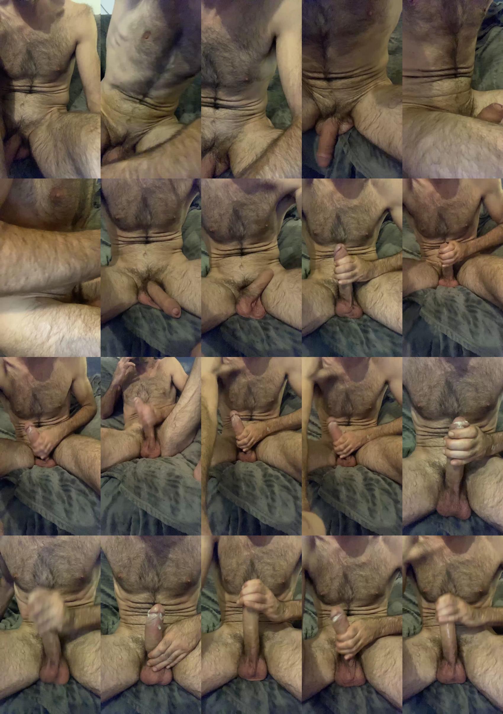 Myky1234  07-08-2023 Recorded Video kinky