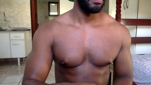 Negrodot1  07-08-2023 Recorded Video love