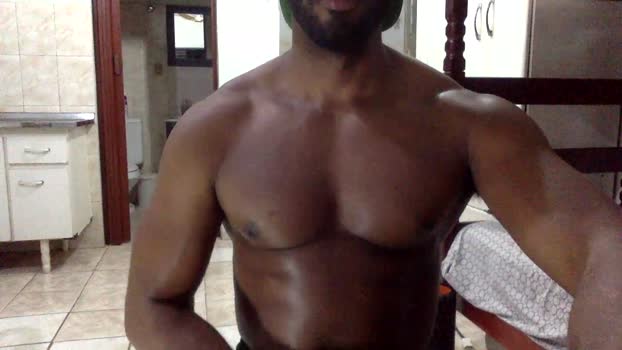Negrodot1  07-08-2023 Recorded Video Porn