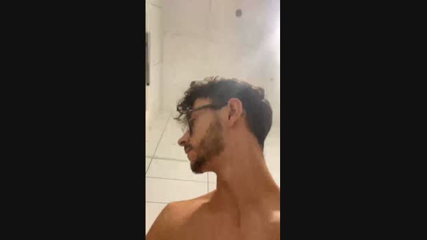 Oxrmy_male  08-08-2023 Recorded Video skinny