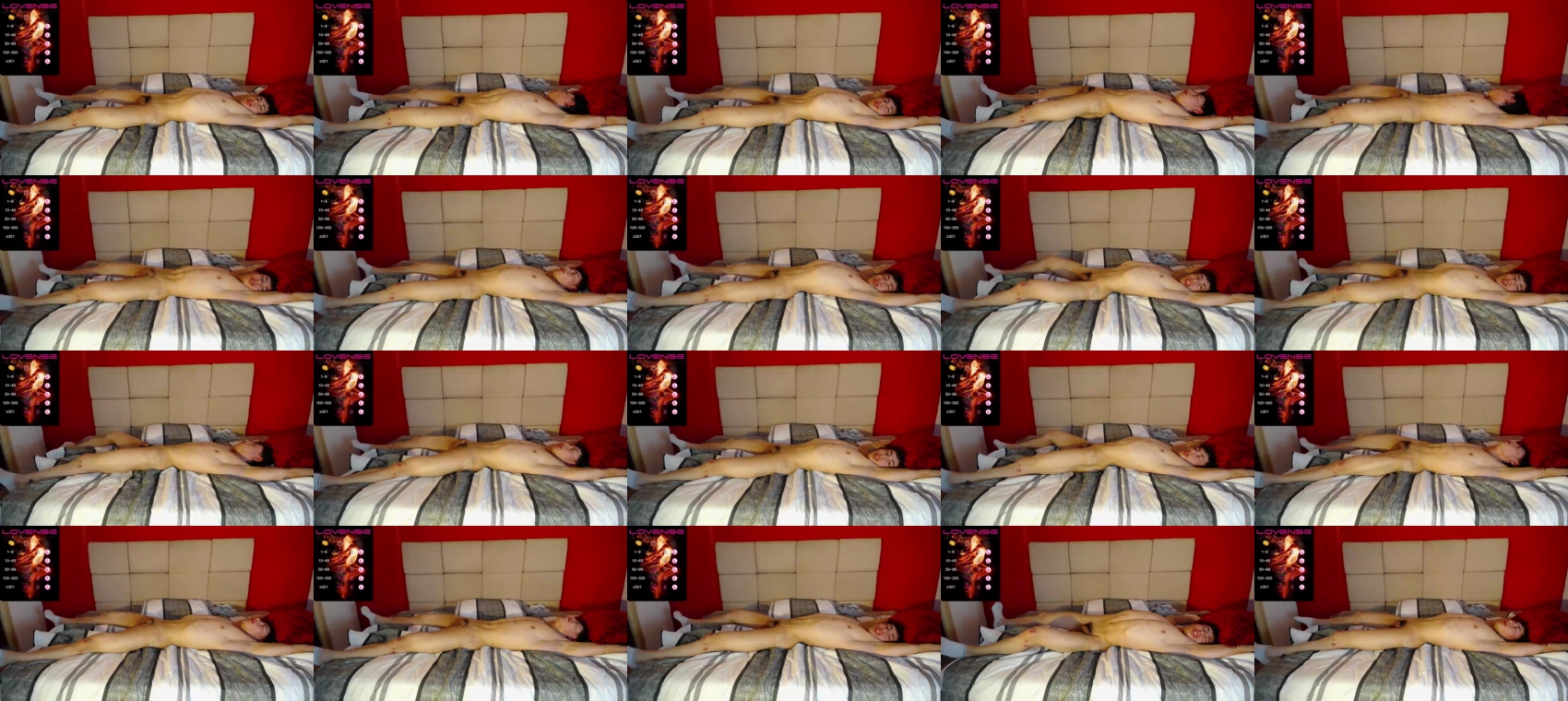 Rayimat23  07-08-2023 Recorded Video ass