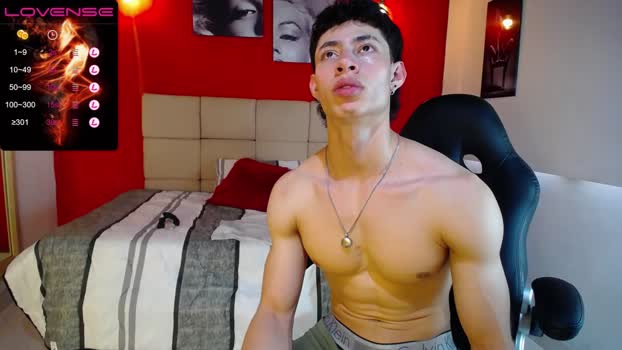 Rayimat23  07-08-2023 Recorded Video gag