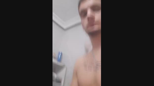 SandraJorge2hot  07-08-2023 Recorded Video yummy