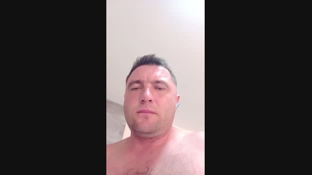 Seloloko  08-08-2023 Recorded Video bigass